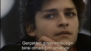 Snack Bar Budapest (Tinto Brass)