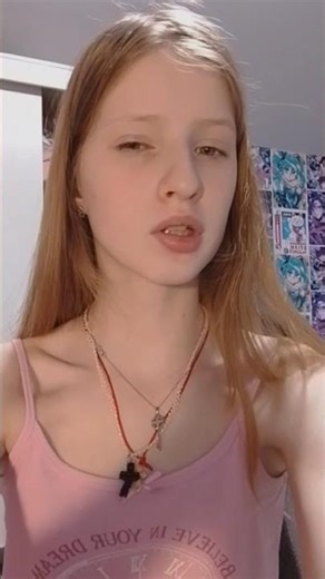 #рекомендации #втоп #studymotivation #study #recommendations