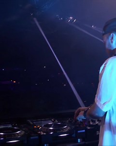 6.5K views · 838 reactions | Incredible vibes during Estiva's set at Utrecht last year! Listen to his gem called 'Metamorphoses' and more on A State Of Trance 950 (The Official Album): ASOT.lnk.to/ASOT950TOAFO | A State Of Trance | Facebook