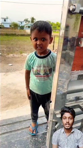 Top Learning Tools 🔥 for Tech Enthusiasts part496#shorts #shortsfeed #viralshorts