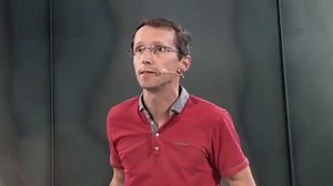 Using tiny magnets for computation