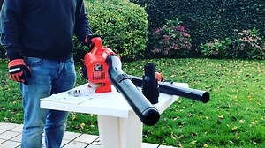 51K views · 165 reactions | Did you see our Rain gutter kit? Suitable...