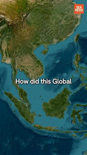 The Cashless Revolution: Malaysia's New FinTech War ​Malaysia's shift to a digital economy is happening at lightning speed. FinTech has turned phones into wallets, sparking a fierce battle for market share between giants like Touch 'n Go and GrabPay, who are luring users with non-stop promotions and cashback. With the explosive rise of BNPL changing spending habits and unified DuitNow QR codes now dominant from high-end malls to local kopitiams, this payment revolution is here to stay. ​#FinTech