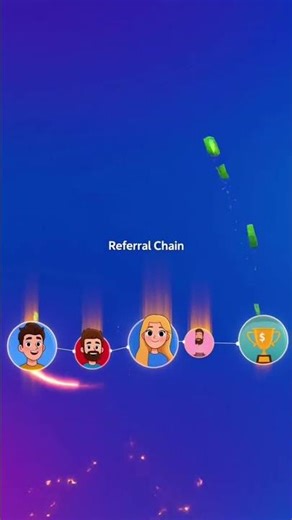 🚀 Coming Soon: Claim FREE $BNB Every Hour from WENKO WEB3! (Referral Rewards)