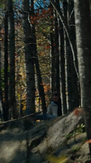 8.8K views · 2.5K reactions | Practice day 1 here in MSA for the last World Cup of the year. ❄️ It was a cold one today! Tracks running quick this year. Made a few set up tweaks throughout the day and was feeling pretty good by the end. Looking forward to qualifying tomorrow!   @sleeper.co | Aaron Gwin | Facebook