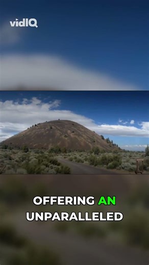 Did you know this about California?