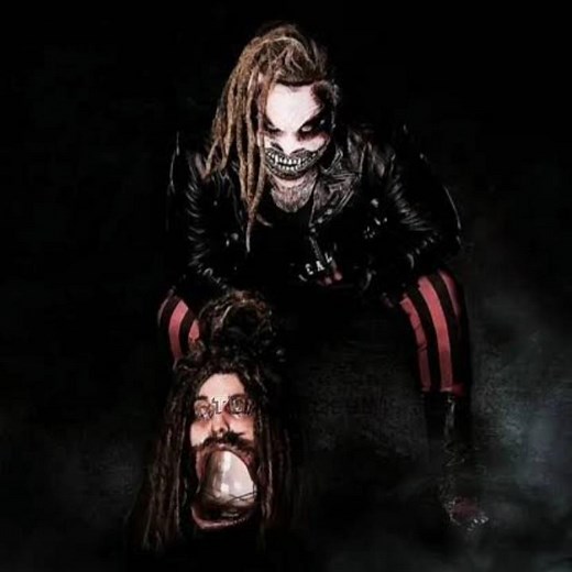 अगर Howdy नहीं आते और The Fiend आता… Scene पलट जाता #shorts #wwe #shortsfeed #wwesmackdown #wweraw