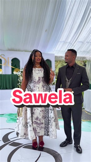 Sawela Lodges Naivasha wedding venue overview