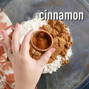 11K views · 30 reactions | New: Classic Pumpkin Bread! Easy to make & so moist, with just the right amount of sweetness & lots of warm fall spice! https://bakingamoment.com/moist-pumpkin-bread-recipe/ | Baking a Moment | Facebook