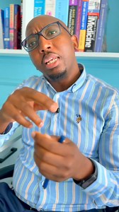 73 reactions · 8 comments | Vasectomy Procedure explained... #Urologist #doctor #surgeon #contraceptive #vasectomy | Patrick Muigai | Facebook