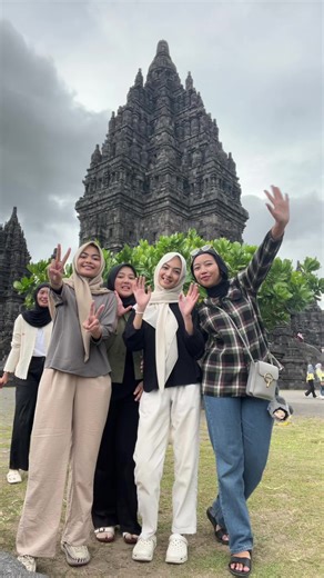 gniaa (@ssspace.e)’s videos with original sound - 🧸