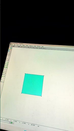 trying 2005 interactive physics