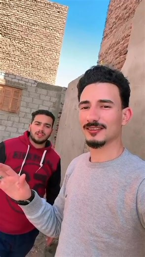 #المستشار العقاري ١ بالتقسيط | المستشار العقارى