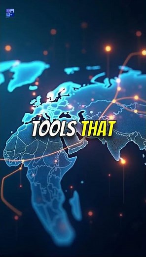 How UPS Revolutionizes Digital Logistics with Real-Time Tracking and Transparency