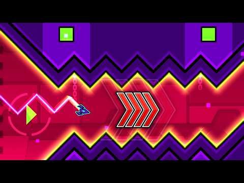 Deadlocked... but it's 4X SPEED