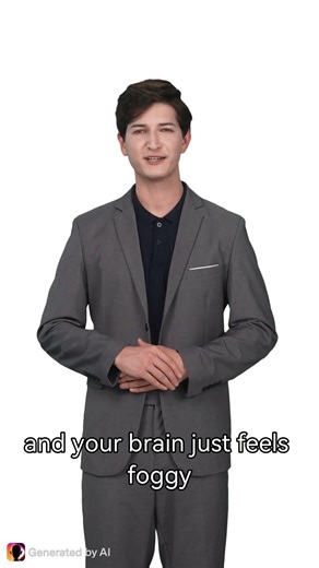 Advanced Memory Formula