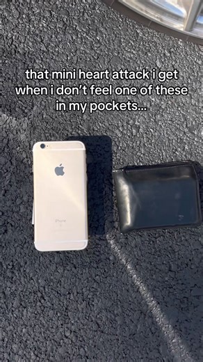 audi owner essentials #audi #audis5