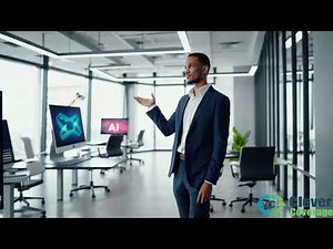 Part 1 The Future of Gaming: AI vs Humans