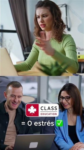 ¿No sabes cómo hacer tu tramite de visa?