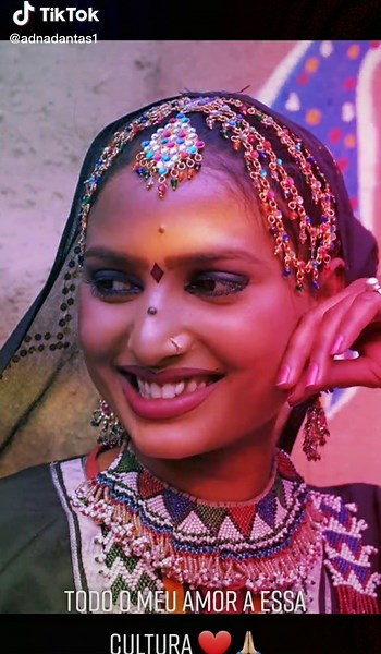 #kalbeliya #kalbeliyadance #rajasthan #rajasthani #india #thar #indianculture #gipsies