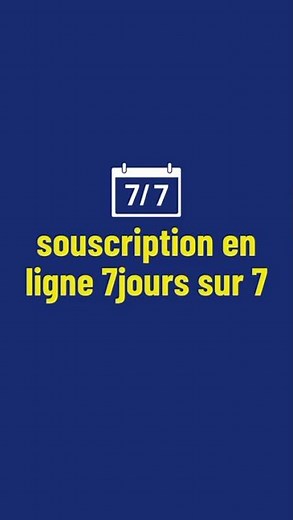 assurance temporaire immédiate en ligne en 5 minutes #automobile #assurance
