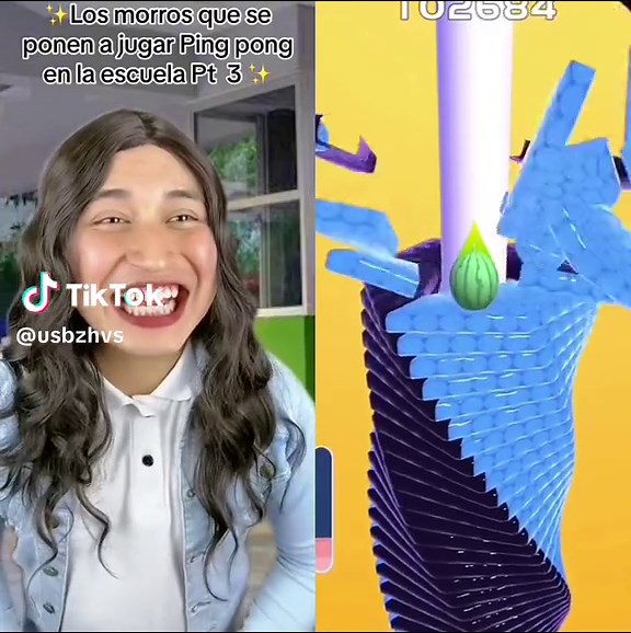 usbzhvs on TikTok
