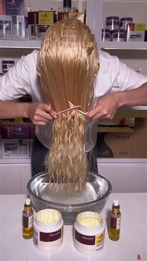 136K views · 279 reactions | Die ist ja super!  AMAZON KURZLINK ▶ https://schau.to/Umu | Engel | Facebook