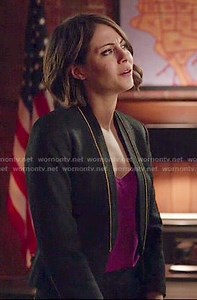 Diskinternals Excel Recovery 3.3 Serial Key