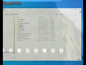 refus로 free dos 부팅 usb 만들기