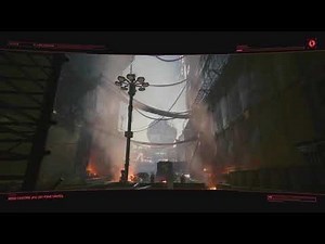 Cyberpunk 2077 - Phantom Liberty - Item Duplication ( Jan 2026 )