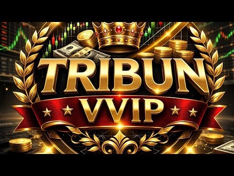 🔴LIVE STREAMING EDUKASI DAN ANALISA MARKET REAL TIME‼️