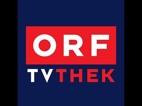 App der Woche | ORF TVthek #010