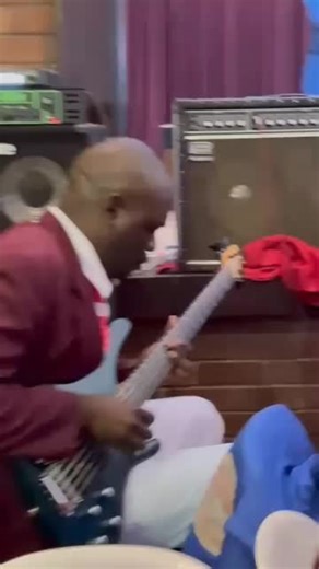 IPHC musicians🥊 (@iphcmusicians)’s videos with original sound - IPHC musicians🥊