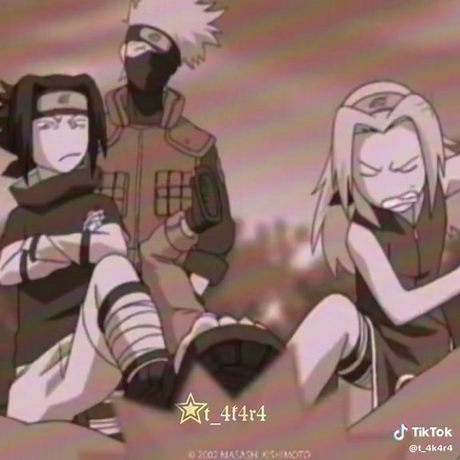 Wind-NARUTO #CapCut #life_note_death #t4_k4r4 #crzgf #fypシ #editor #capcut_edit #paratipage #naruto #NARUTO #narutouzumaki #narutoclassico #classicnarutoedit #narutoedit #sasukeuchiha #sakuraharuno #rocklee #gaara