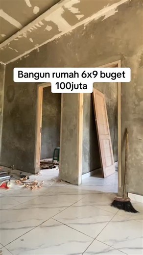 BOSS PROPERTY LLC on Instagram: "Bawa Brand Anda Dikenal sampai Mancenegara Saatnya bangun sistem yang siap bersaing secara global. Bangun dengan sistem, strategi, dan positioning yang jelas. — Your Brand Partner Strategist Home of Branding Solutions Brand Architect · API · Distribution · KPI Mentoring · Ops · Production · Marketing 🧕🏽 Modest Fashion · 🍴 F&B Specialist ⚙️ Support For Visionary Founders & Real Brands 📩 Cek bio / DM 📲 WA: +62 878-2333-3033 | @monikha.alaidrous #cantikberhijab