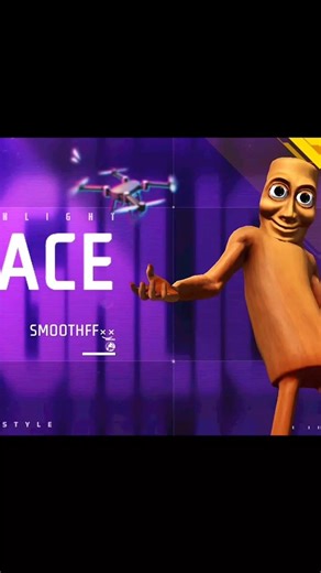 🔥 1vs4 CS Rank Clutch with M500 – Free Fire 🔥