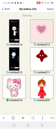 tutorial how to do flip