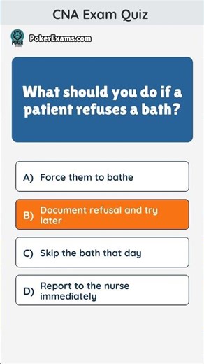 🩺 CNA Renal Diet Basics for Students | Kidney-Friendly Nutrition Guide #CNA #NursingStudent #Renal