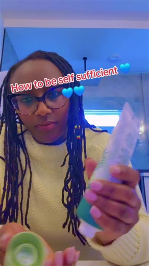 Essential Skills to Learn Before Relocating to the US