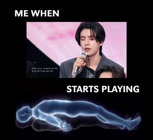 2M views · 136K reactions | demons (cover) by enhypen | Liam | Facebook