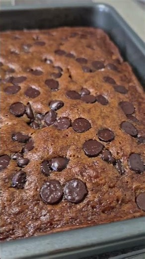 Flavorful Banana Bread recipes for easy baking. #bananabreadrecipe