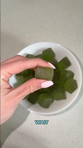 How to Make Gummies at Home 🍬 | Magical Gummy Maker Tutorial