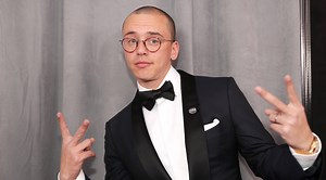 Logic Says He’s Retiring, New Album ‘No Pressure’ Will Be His Last