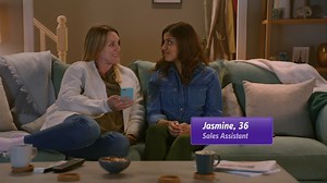 sky bingo - 'exciting times'