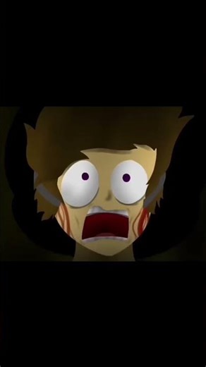 Springlock failure #williamafton