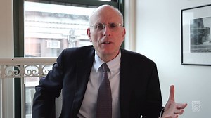 26K views · 1.5K reactions | We sat down with NRDC’s Chief Counsel,...