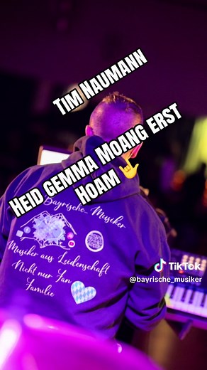 Oktoberfest Celebration Highlights