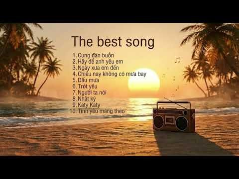 "Reggae Cover Nhạc Trẻ Việt Nam Chill Mix 2026 🌴 Cung Đàn Buồn - Trót Yêu - Katy Katy | Best Song"