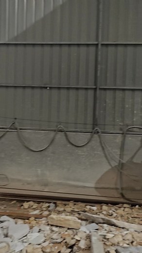 2.9K views | Granite marble block trimming machine stone cutting machine. #stoneprocessing #stonecuttingtools #stonesaw #marblecutting #granitecuttingsaw #sawblade #segments #stonemachine #marblecutting | Ruisheng stone machinery | Facebook