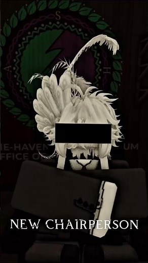 NEW ASYLUM LIFE UPDATE!
